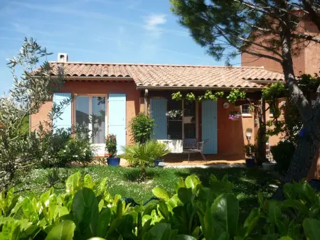 Maison 4 personnes à Pierrevert - Photo 2