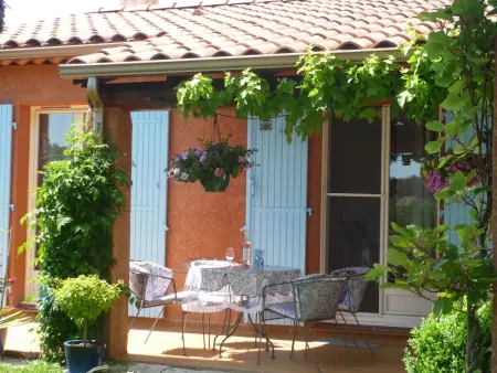 Maison 4 personnes à Pierrevert - Photo 3