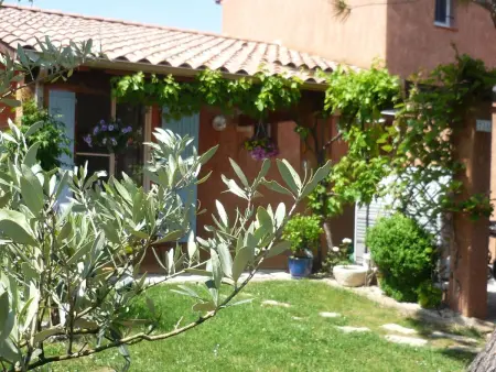 Maison 4 personnes à Pierrevert - Photo 4