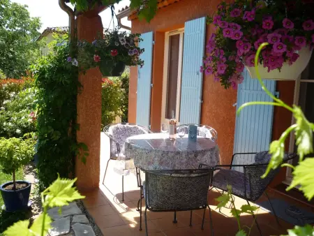 Maison 4 personnes à Pierrevert - Photo 5