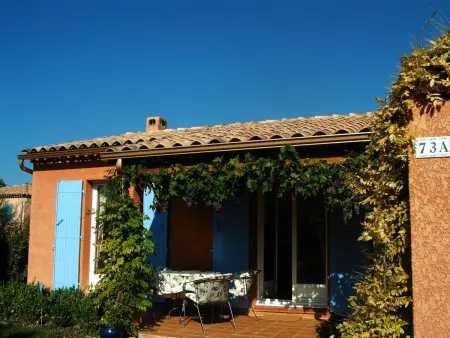 Maison 4 personnes à Pierrevert - Photo 6