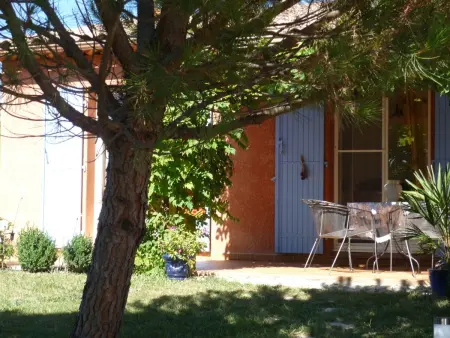 Maison 4 personnes à Pierrevert - Photo 7