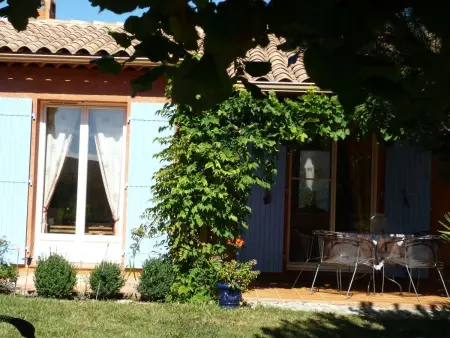 Maison 4 personnes à Pierrevert - Photo 8