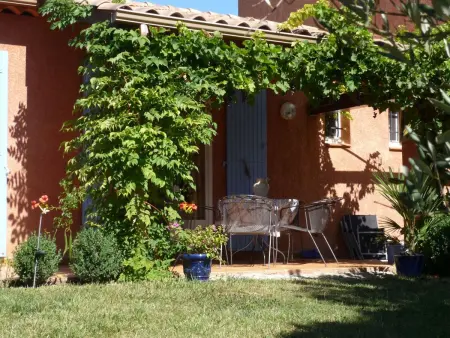Maison 4 personnes à Pierrevert - Photo 9