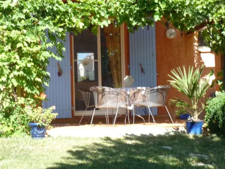 Maison 4 personnes à Pierrevert - Photo 10