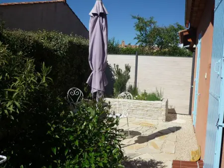 Maison 4 personnes à Pierrevert - Photo 11