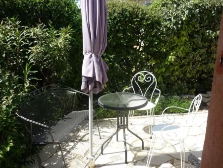 Maison 4 personnes à Pierrevert - Photo 12