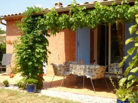 Maison 4 personnes à Pierrevert - Photo 13