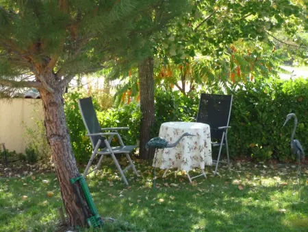Maison 4 personnes à Pierrevert - Photo 14