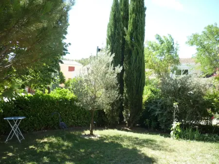 Maison 4 personnes à Pierrevert - Photo 15