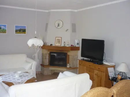 Maison 4 personnes à Pierrevert - Photo 17