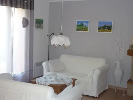 Maison 4 personnes à Pierrevert - Photo 18