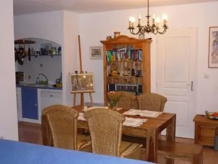 Maison 4 personnes à Pierrevert - Photo 19