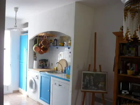 Maison 4 personnes à Pierrevert - Photo 20