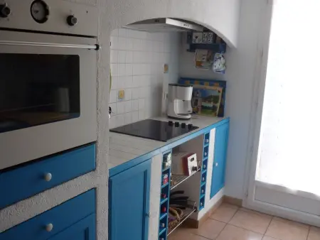 Maison 4 personnes à Pierrevert - Photo 21