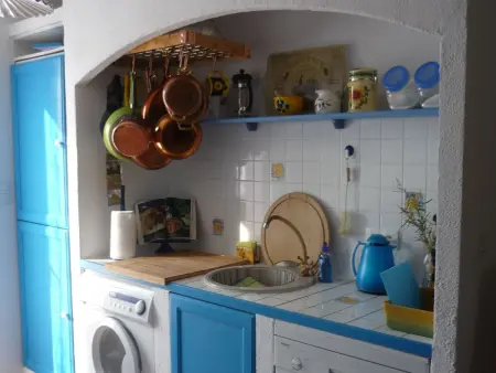 Maison 4 personnes à Pierrevert - Photo 22