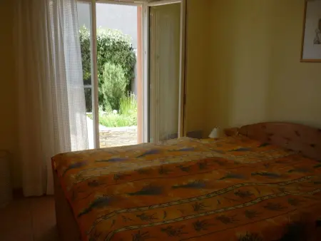 Maison 4 personnes à Pierrevert - Photo 23