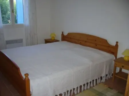 Maison 4 personnes à Pierrevert - Photo 24