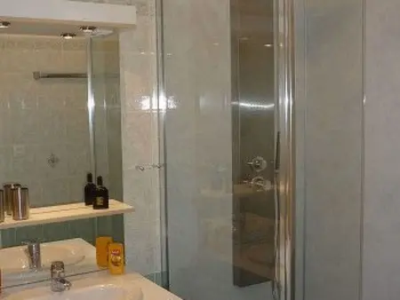 Maison 4 personnes à Pierrevert - Photo 25