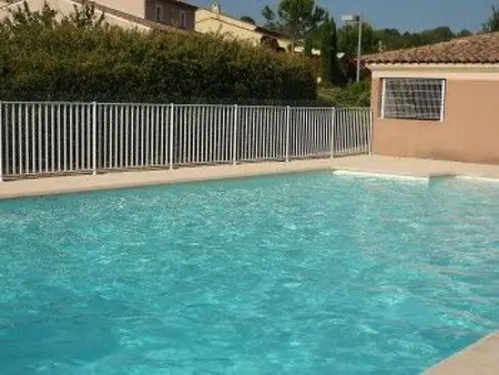 Maison 4 personnes à Pierrevert - Photo 26