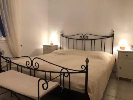 im Luberon Provence, Maison 4 personnes à Pierrevert - Photo 10