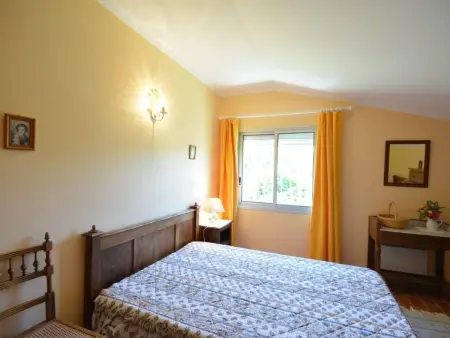 Le Rieu  mit eigener Terrasse, Maison 9 personnes à Malaucène - Photo 26