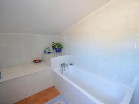 Le Rieu  mit eigener Terrasse, Maison 9 personnes à Malaucène - Photo 29
