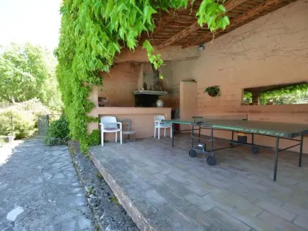 Studio  Le Passet  auf der Skipiste, Appartement 4 personnes à Malaucène - Photo 4