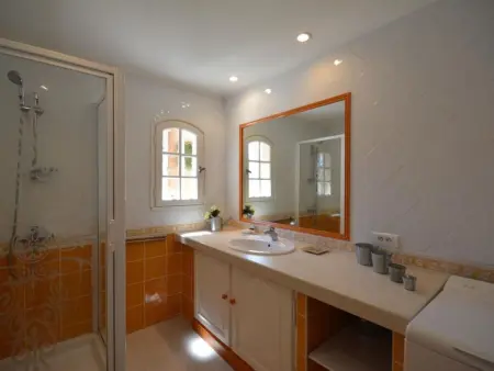 Studio  Le Passet  auf der Skipiste, Appartement 4 personnes à Malaucène - Photo 19