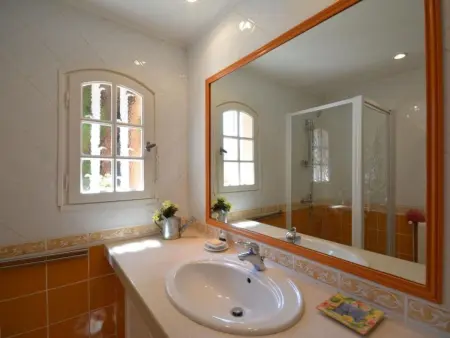 Studio  Le Passet  auf der Skipiste, Appartement 4 personnes à Malaucène - Photo 20