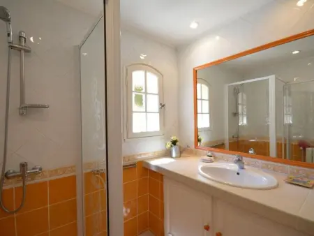 Studio  Le Passet  auf der Skipiste, Appartement 4 personnes à Malaucène - Photo 22