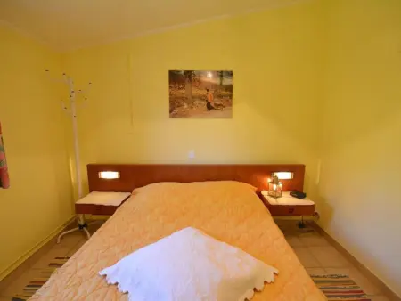 Studio  Le Passet  auf der Skipiste, Appartement 4 personnes à Malaucène - Photo 25