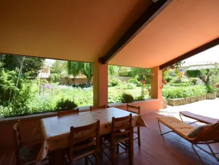 Studio  Le Passet  auf der Skipiste, Appartement 4 personnes à Malaucène - Photo 29