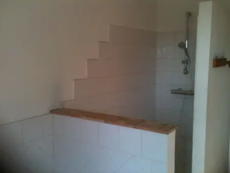 Mas de la damisello, Maison 8 personnes à Puyméras - Photo 25