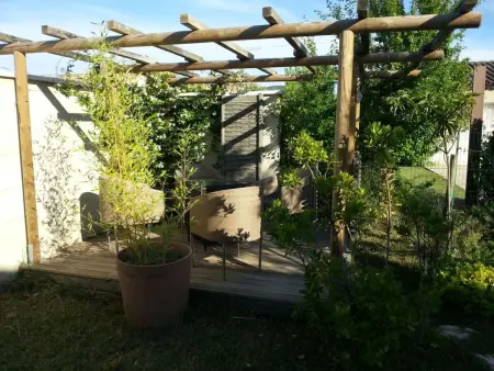 Die Gîtes de Bel-Air im Luberon in der Provence - Photo 18