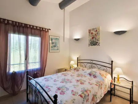 Die Gîtes de Bel-Air im Luberon in der Provence - Photo 33