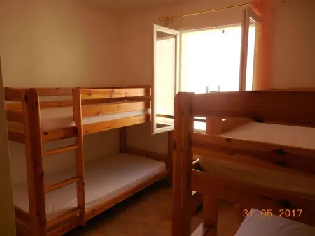 Les Colombes du Ventoux, Maison 6 personnes à Le Barroux - Photo 12
