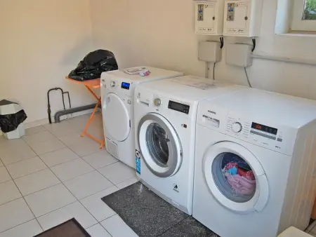 Cypres du Paradis, Appartement 4 personnes à Gordes - Photo 22