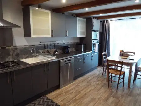 Gîte Moulin de Tartay, Appartement 2 personnes à Montfavet - Photo 39