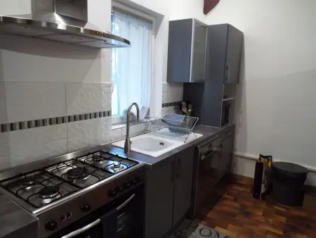 Moulin de Tartay in Avignon, Maison 2 personnes à Montfavet - Photo 16