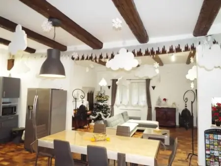 Moulin de Tartay in Avignon, Maison 2 personnes à Montfavet - Photo 45