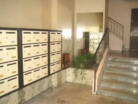 Studio  Observatoire  möbliert 20m2 mit Balkon 2m2 - Photo 3
