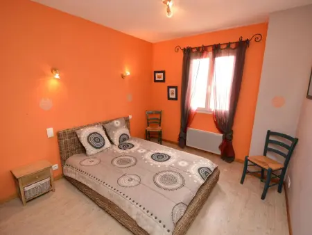 pin parasol, Maison 5 personnes à Aups - Photo 13
