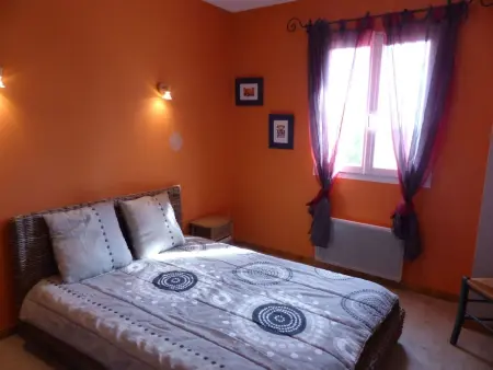 pin parasol, Maison 5 personnes à Aups - Photo 29