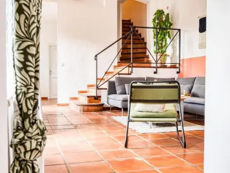in Draguignan, Côte d'Azur, Maison 7 personnes à Draguignan - Photo 6