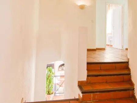 in Draguignan, Côte d'Azur, Maison 7 personnes à Draguignan - Photo 10