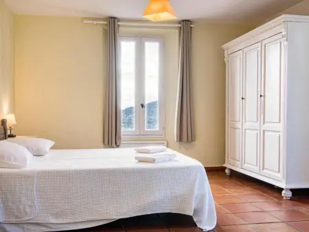 in Draguignan, Côte d'Azur, Maison 7 personnes à Draguignan - Photo 14