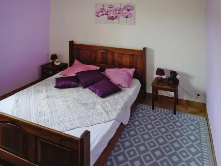 Appartement avec vue  lac, Appartement 4 personnes à Allemagne en Provence - Photo 5