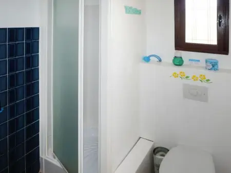 Appartement avec vue  lac, Appartement 4 personnes à Allemagne en Provence - Photo 7