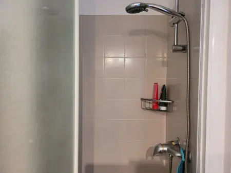 Appartement avec vue  lac, Appartement 4 personnes à Allemagne en Provence - Photo 8